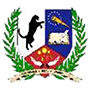 Logotipo de la entidad