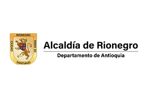 Educación Rionegro